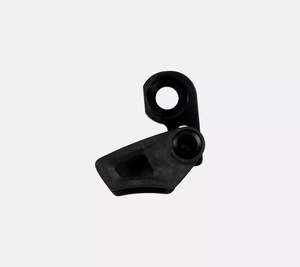 Kenevos Featured: CHG MY20 KENEVO (GEN.2), CHAIN GUIDE, 32-34T, MOTOR BOLT MOUNTED