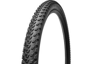 SPECIALIZED FAST TRAK GRID 2BR TIRE 2020