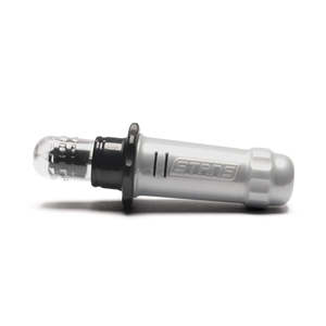 Tools Pumps Puncture: Stan's Dart Tool