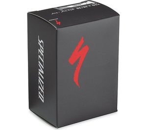 SPECIALIZED SV TUBE 700X20-28 40MM 2018