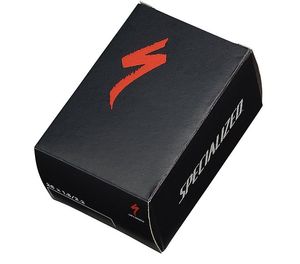 SPECIALIZED SV TUBE 24X1.5-2.3 32MM 2018