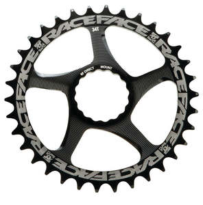 RF CHAINRING CINCH DM