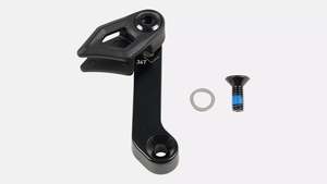 Specialized CHG MY24 LEVO (GEN.4) CHAIN GUIDE ASSY