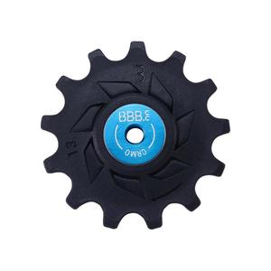 BBB - RollerBoys Pulleys