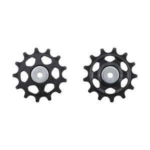 shimano RD-M5100 RD-M5130 TENSION & GUIDE PULLEY