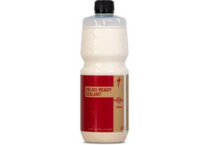 SPECIALIZED 2BLISS READY TIRE SEALANT