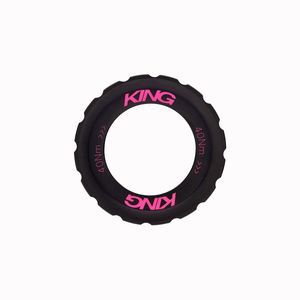 Components Brakes Brake Rotors: CHRIS KING CENTERLOCK ROTOR LOCKRING