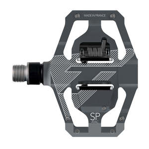 Components Pedals Mtb Pedals: TIME SPECIALE 12 ENDURO PEDAL