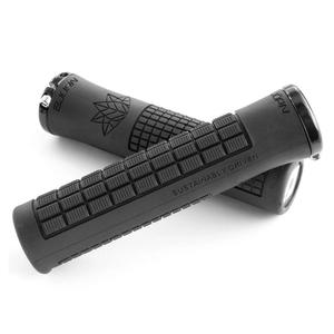 ODI BJORN RECYCLED GRIP