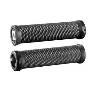 ODI ELITE MOTION GRIP