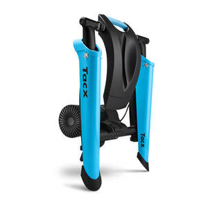 Accessories Home Trainers: TACX T2419 BOOST TRAINER