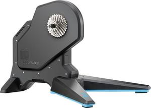 Accessories Home Trainers: TACX T2980 Flux 2 Trainer