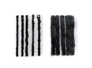 Tools: Muc-Off Puncture Plugs Refill Pack