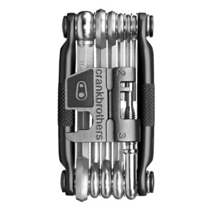 Crankbrothers Multi 17