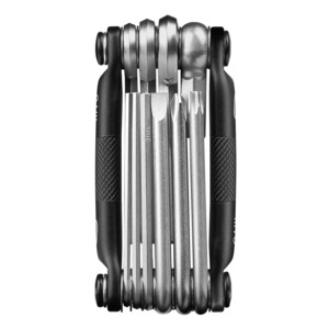 Crankbrothers Multi 10