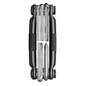 Crankbrothers Multi 5