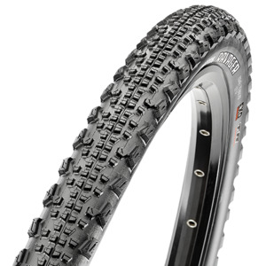 Maxxis - 700c Ravager