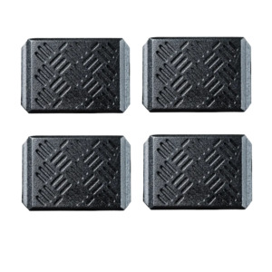 Crankbrothers Traction Pad Candy 2016+