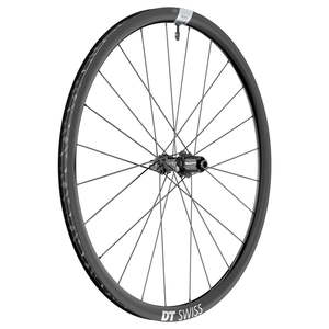 DT Swiss - E 1800 Spline Disc Brake