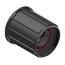 DT FREEHUB BODY MTB HG RATCHET LIGHT (no end cap) (HWRABX00S1239S)