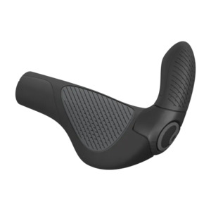 Ergon GP3 Evo
