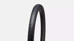 Specialized Ground Control Grid Lite T5/T7 TLR