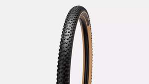 Components Tyres Tubes Mtb Tyres: Specialized Ground Contorl Grid Lite T5/T7 TLR