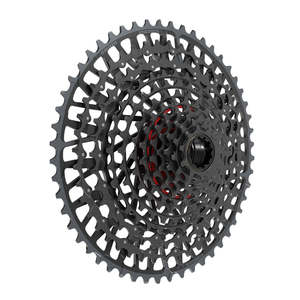 SRAM XO Eagle Transmission Cassette