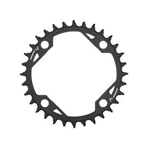 SRAM Eagle Transmission E-MTB Chain Ring 94 / 104 BCD
