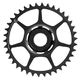 SRAM X-SYNC 2 Eagle Chain Rings for Bosch