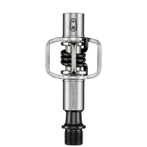 Components Pedals Mtb Pedals: Crankbrothers Eggbeater 1 Pedals