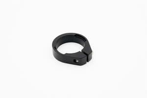 Accessories Carriers Fenders Child Seats: Kids Ride Shotgun Pro Seat Part - Trek Knock Block Adapter