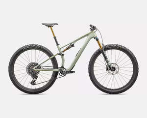 Bikes Sale Bikes Sale Mountain Bikes: SPECIALIZED EPIC 8 EVO PRO