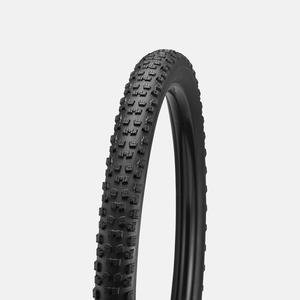 Specialized Trail Control Grid Trail T7 TLR