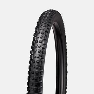 Specialized Butcher Grid Gravity Radial T9 TLR