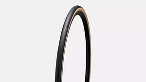Components Tyres Tubes Road Tyres: Specialized S-Works Turbo Folding Race Tire