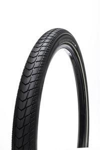 Components Tyres Tubes Road Tyres: Maxxis - 26" Metroloads