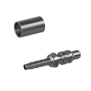 Components Brakes: Magura ETT EASY LINK crimping connection set