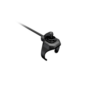 SHIMANO Shifting Switch (Di2 spec.) SW-RS801-E Extra long cable
