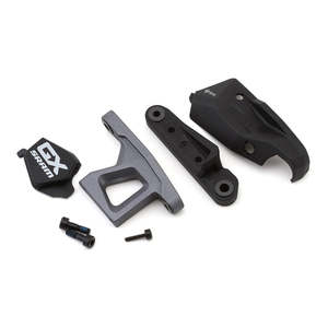 Components Gears Drivetrain Derailleurs: SRAM Rear Derailleur Cover / Skid Kit GX T-Type Eagle AXS