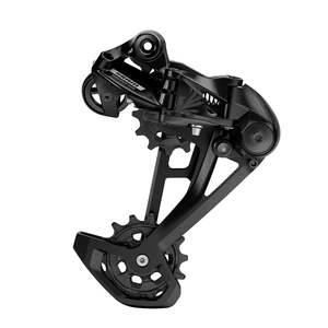 Components Gears Drivetrain Derailleurs: SRAM Eagle S200 Rear Derailleur