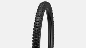 Components Tyres Tubes Mtb Tyres: Cannibal Grid Gravity T9 TLR Downhill Tire