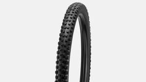 Specialized Hillbilly Grid Gravity T9 TLR Enduro Tire