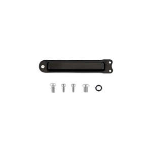 TRICKSTUFF KIT MEMBRANE DIRETTISSIMA/MAXIMA