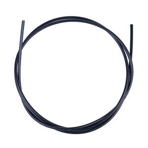 Components Brakes: TRICKSTUFF HOSE BETA KEVLAR 2000MM BLACK