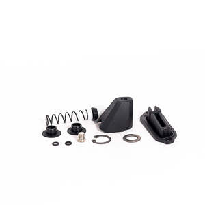 Components Brakes: SRAM Disc Brake Lever Internals / Service Kit Level Ultimate / Silver / Bronze Stealth C1