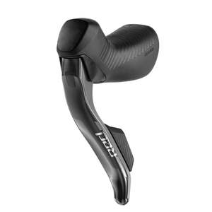 SRAM RED AXS E1 Shift-Brake System