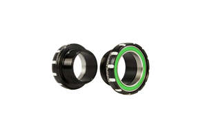Components Gears Drivetrain Bottom Brackets: Enduro BSA Thread-in StainlessSteel AC for DUB