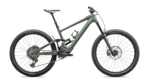SPECIALIZED TURBO KENEVO SL 2 EXPERT 2025
