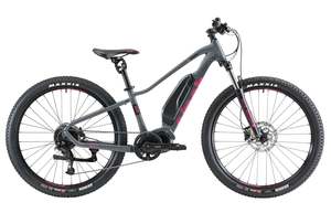 Sinch MODE 2 WOMENS